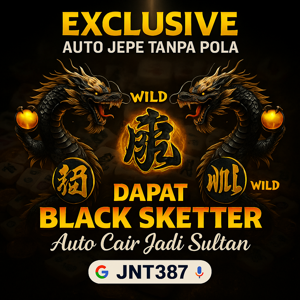 Jnt387 - Game Online Jnt 387 Siap Hadirkan Mode Battle Now!