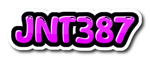 logo JNT387